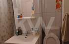 De vanzare apartament 2 camere – zona premium Sibiu - Str. Ostirii - 13