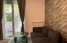 2 camere in Herastrau - 5
