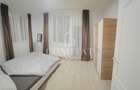 Apartament la cheie | 2 camere | Zona Str Eroilor - Floresti - 4