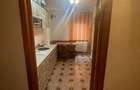 Apartament decomandat 2 camere, etaj 4 - 5