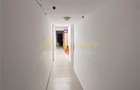 Vanzare in exclusivitate – Apartament 4 camere | 95.000 Euro - 15
