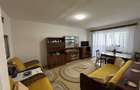 Apartament decomandat cu 3 camere in Centrul Civic, strada Mihai Viteazul - 1