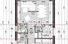 Apartament premium in vila noua | 75 mp utili + terasa 39 mp | Andrei Muresanu - 7