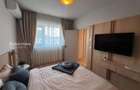 Apartament zona Unirii -Traian -Tip Aparthotel | Oportunitate Investitie - 7