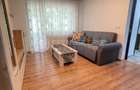 Etaj 2! Apartament 2 camere 55mp 2 balcoane, Tudor Center, CT - 2