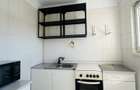 Garsoniera moderna | 24 mpu + 4 mp balcon | zona La Terenuri Manastur - 3