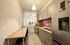 2 camere decomandat Onix Residence | Metrou Grozavesti - 5