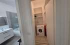 2 camere cu grădină proprie | Millo Residence - 6