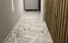 Apartament zona cluburi Mamaia Nord 2 camere - 13