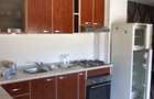 Vila Interbelica 2007 | Unirii / Budapesta | Oportunitate Investitie - 10