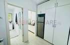 Unirii-Bld. Unirii-Tribunal-studio complet renovat-bloc mixt stradal - 4