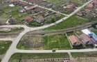 TEREN Investiție imobiliară excelentă 27.000 euro Urseni - 1