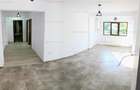 Bloc Nou, 3 camere decomandat, zona Radu Negru - 4