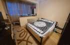 Proprietar! Super locatie! Apartament 2 camere, decomandat! - 2