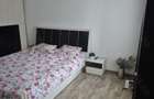 Apartament 3 camere Rahova-Salaj Sector 5 T520 - 7