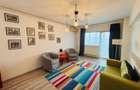 Vanzare apartament 2 camere Mosilor - 1