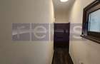 INCHIRIERE APARTAMENT ÎN VILĂ INTERBELICĂ – 5 CAMERE, ZONĂ CENTRALĂ - 14