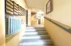 Apartament 2 camere-Simion Barnutiu Timisoara- comision 0 - 19