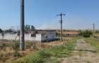 Proprietar vand teren -Teleorman-Radoiesti/Cetate-Comision 0! - 11