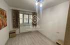 Apartament 5 camere | Calea Moldovei | Bloc Nou - 5