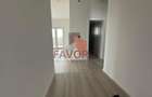 Duplex Modern Premium | Finisaje de Lux | 4 camere | Panouri solare | - 5