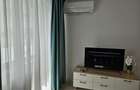 Etaj 3 - Apartament 1 camera - mobilat - loc de parcare  - Conest Evolution - 4