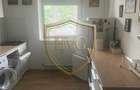 Apartament 2 Camere | Decomandat | Proximitate metrou | Aviatiei - 8