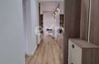 Apartament 2 camere | Gruia – 7 Străzi | Proprietate premium - 8