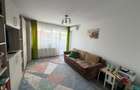 Apartament modern 2 camere decomandate+balcon !zona petrom Baciu - 2