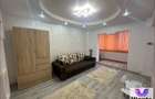 Apartament 2 camere mobilat si utilat | Sibiu | Mihai Viteazul - 1
