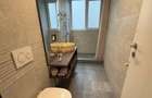 APARTAMENT RENOVAT METROU PIATA SUDULUI - 16