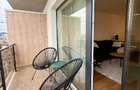 Apartam 2 camere – Alpha Ville Arena, Brașov | 70 mp | Etaj 11 | Parcare  - 7