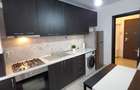 Apartament 2 camere Exigent Plaza - Lujerului - 5