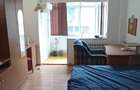 2 camere Parter Inalt zona Piata Sfintii Voievozi ideal investitie - 5