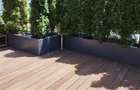penthouse 3 camere | terasa 80 mp | Domenii | Turda - 21
