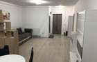Apartament modern 2 camere 55 mp utili parcare privata in Arhitectilor - 3