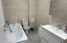 AP. 2 CAMERE- METALURGIEI, PET-FRIENDLY, CENTRALA, PARCARE INCLUSA - 5