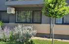 Inchiriez ap.2 camere Oradea, Prima Universitatii, parter, 44mp - 400 euro - 8