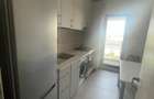 2 camere Aqua City - 9