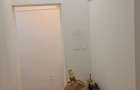 Spatiu comercial | Vitan | 3' Auchan Vitan - 5