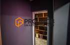 Spatiu comercial zona Berca - 8