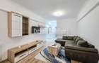 Apartament 2 camere cu Vedere la Lac si Terasa - Bloc Solid House - Termen Lung - 9