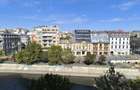 4 Camere de inchiriat | Unirii | Metrou | Spatiu Birouri | 98 mp - 17