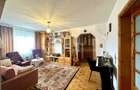 Apartament 4 Camere | Decomandat | 82mp | Et. Intermediar | Manastur - 3