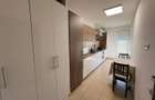 AP. 2 CAMERE AUREL PERSU RESIDENCE, MOBILAT COMPLET, PARCARE, COMIS 0% - 8