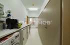 CABINET MEDICAL AUTORIZAT CLADIREA CAS BRASOV - 15