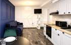 Apartament superb cu 2 camere | Calea Urseni - 3