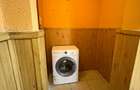 2 camere Siderurgistilor etaj3  mob util - 11