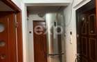 Apartament 2 Camere | Etaj 1 | Gata de Mutare - 5