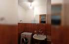 FARA COMISION! Apartament 3 camere+2 bai, 72 mp, zona Campului,  - 8